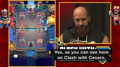 CLASH_WITH_CESARO____in_GERMAN__-_Clash_With_Cesaro_mp40287.jpg