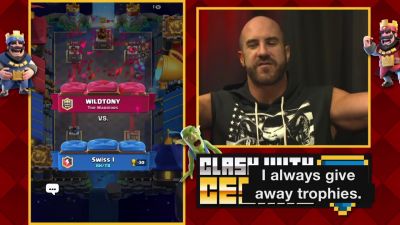 CLASH_WITH_CESARO____in_GERMAN__-_Clash_With_Cesaro_mp40289.jpg