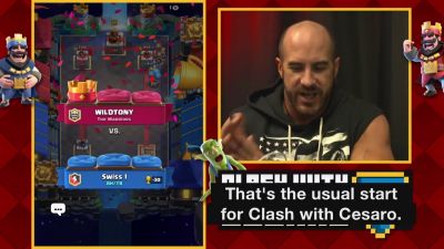CLASH_WITH_CESARO____in_GERMAN__-_Clash_With_Cesaro_mp40290.jpg