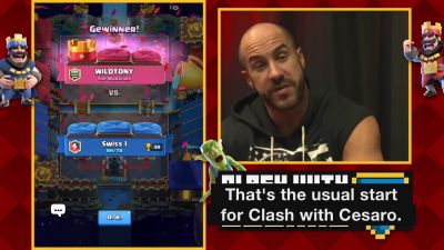 CLASH_WITH_CESARO____in_GERMAN__-_Clash_With_Cesaro_mp40291.jpg