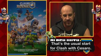 CLASH_WITH_CESARO____in_GERMAN__-_Clash_With_Cesaro_mp40292.jpg