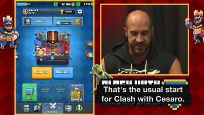 CLASH_WITH_CESARO____in_GERMAN__-_Clash_With_Cesaro_mp40293.jpg