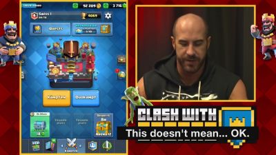 CLASH_WITH_CESARO____in_GERMAN__-_Clash_With_Cesaro_mp40294.jpg