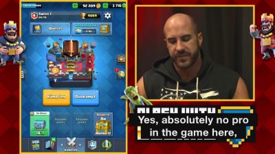 CLASH_WITH_CESARO____in_GERMAN__-_Clash_With_Cesaro_mp40295.jpg
