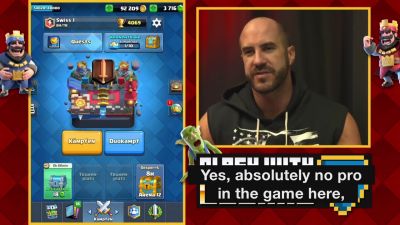 CLASH_WITH_CESARO____in_GERMAN__-_Clash_With_Cesaro_mp40296.jpg