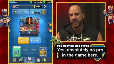CLASH_WITH_CESARO____in_GERMAN__-_Clash_With_Cesaro_mp40297.jpg