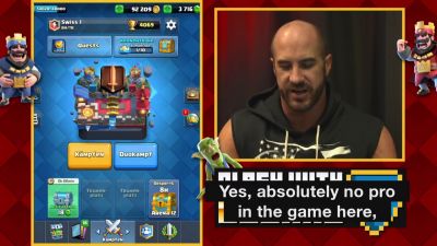 CLASH_WITH_CESARO____in_GERMAN__-_Clash_With_Cesaro_mp40298.jpg