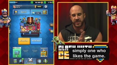 CLASH_WITH_CESARO____in_GERMAN__-_Clash_With_Cesaro_mp40299.jpg