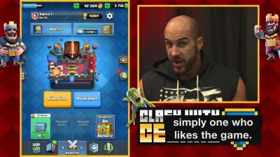 CLASH_WITH_CESARO____in_GERMAN__-_Clash_With_Cesaro_mp40300.jpg
