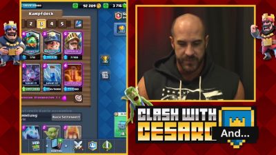 CLASH_WITH_CESARO____in_GERMAN__-_Clash_With_Cesaro_mp40301.jpg