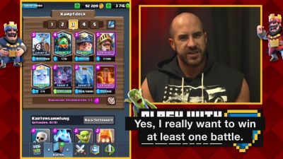CLASH_WITH_CESARO____in_GERMAN__-_Clash_With_Cesaro_mp40303.jpg