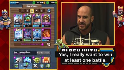 CLASH_WITH_CESARO____in_GERMAN__-_Clash_With_Cesaro_mp40304.jpg