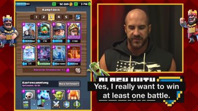 CLASH_WITH_CESARO____in_GERMAN__-_Clash_With_Cesaro_mp40305.jpg