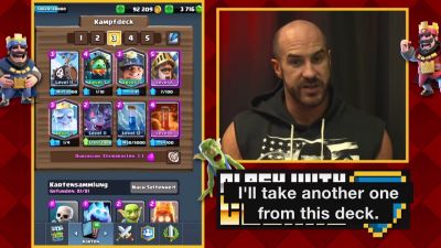 CLASH_WITH_CESARO____in_GERMAN__-_Clash_With_Cesaro_mp40306.jpg