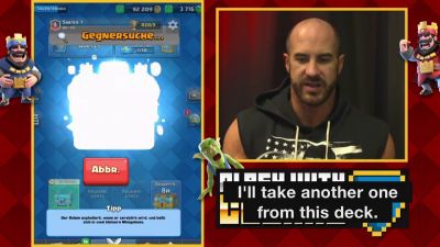 CLASH_WITH_CESARO____in_GERMAN__-_Clash_With_Cesaro_mp40307.jpg