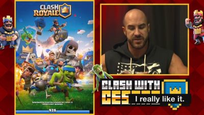 CLASH_WITH_CESARO____in_GERMAN__-_Clash_With_Cesaro_mp40308.jpg