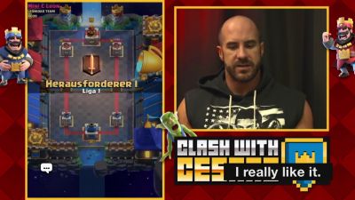CLASH_WITH_CESARO____in_GERMAN__-_Clash_With_Cesaro_mp40310.jpg