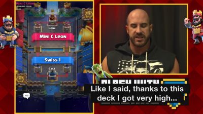 CLASH_WITH_CESARO____in_GERMAN__-_Clash_With_Cesaro_mp40311.jpg