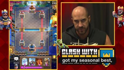 CLASH_WITH_CESARO____in_GERMAN__-_Clash_With_Cesaro_mp40314.jpg