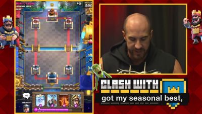 CLASH_WITH_CESARO____in_GERMAN__-_Clash_With_Cesaro_mp40315.jpg