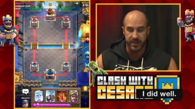 CLASH_WITH_CESARO____in_GERMAN__-_Clash_With_Cesaro_mp40316.jpg