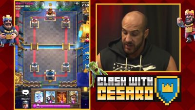 CLASH_WITH_CESARO____in_GERMAN__-_Clash_With_Cesaro_mp40317.jpg