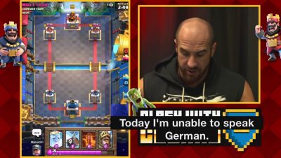 CLASH_WITH_CESARO____in_GERMAN__-_Clash_With_Cesaro_mp40318.jpg