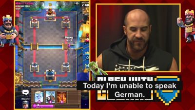 CLASH_WITH_CESARO____in_GERMAN__-_Clash_With_Cesaro_mp40319.jpg