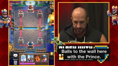 CLASH_WITH_CESARO____in_GERMAN__-_Clash_With_Cesaro_mp40321.jpg