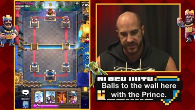 CLASH_WITH_CESARO____in_GERMAN__-_Clash_With_Cesaro_mp40322.jpg