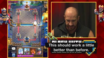 CLASH_WITH_CESARO____in_GERMAN__-_Clash_With_Cesaro_mp40325.jpg