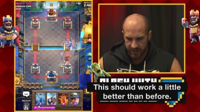 CLASH_WITH_CESARO____in_GERMAN__-_Clash_With_Cesaro_mp40327.jpg