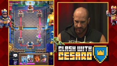 CLASH_WITH_CESARO____in_GERMAN__-_Clash_With_Cesaro_mp40330.jpg