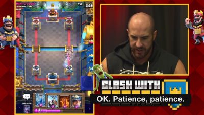 CLASH_WITH_CESARO____in_GERMAN__-_Clash_With_Cesaro_mp40331.jpg