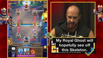 CLASH_WITH_CESARO____in_GERMAN__-_Clash_With_Cesaro_mp40336.jpg