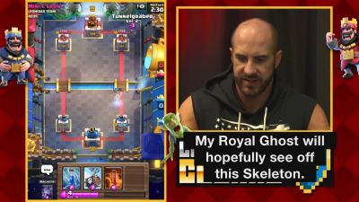 CLASH_WITH_CESARO____in_GERMAN__-_Clash_With_Cesaro_mp40337.jpg