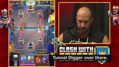 CLASH_WITH_CESARO____in_GERMAN__-_Clash_With_Cesaro_mp40338.jpg