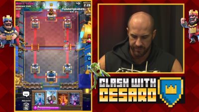 CLASH_WITH_CESARO____in_GERMAN__-_Clash_With_Cesaro_mp40339.jpg