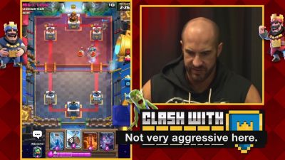 CLASH_WITH_CESARO____in_GERMAN__-_Clash_With_Cesaro_mp40341.jpg