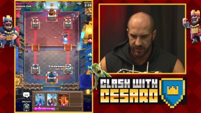 CLASH_WITH_CESARO____in_GERMAN__-_Clash_With_Cesaro_mp40343.jpg