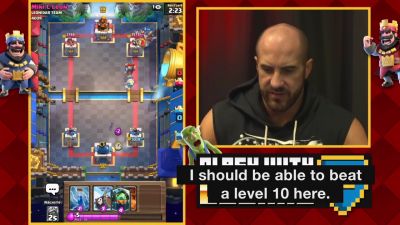 CLASH_WITH_CESARO____in_GERMAN__-_Clash_With_Cesaro_mp40344.jpg