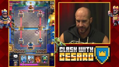CLASH_WITH_CESARO____in_GERMAN__-_Clash_With_Cesaro_mp40348.jpg