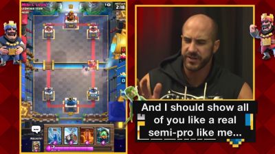 CLASH_WITH_CESARO____in_GERMAN__-_Clash_With_Cesaro_mp40349.jpg