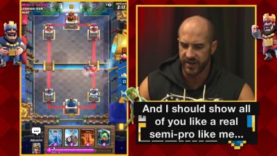 CLASH_WITH_CESARO____in_GERMAN__-_Clash_With_Cesaro_mp40350.jpg
