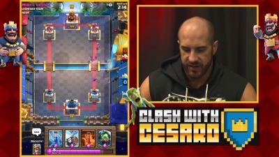 CLASH_WITH_CESARO____in_GERMAN__-_Clash_With_Cesaro_mp40353.jpg