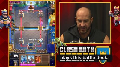 CLASH_WITH_CESARO____in_GERMAN__-_Clash_With_Cesaro_mp40355.jpg