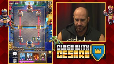 CLASH_WITH_CESARO____in_GERMAN__-_Clash_With_Cesaro_mp40356.jpg
