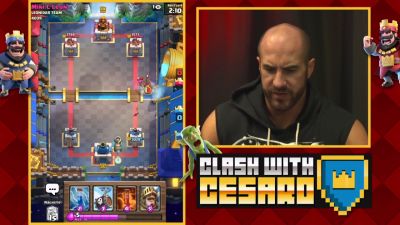 CLASH_WITH_CESARO____in_GERMAN__-_Clash_With_Cesaro_mp40357.jpg