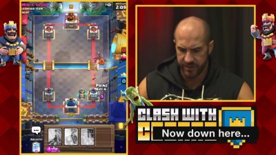 CLASH_WITH_CESARO____in_GERMAN__-_Clash_With_Cesaro_mp40358.jpg