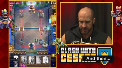 CLASH_WITH_CESARO____in_GERMAN__-_Clash_With_Cesaro_mp40359.jpg